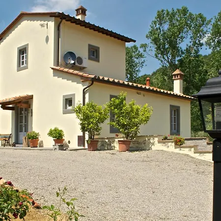 Barbagianni